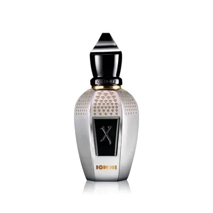 Zdjęcie XERJOFF Xerjoff Blends Tony Iommi Monkey Special Woda perfumowana 50 ml