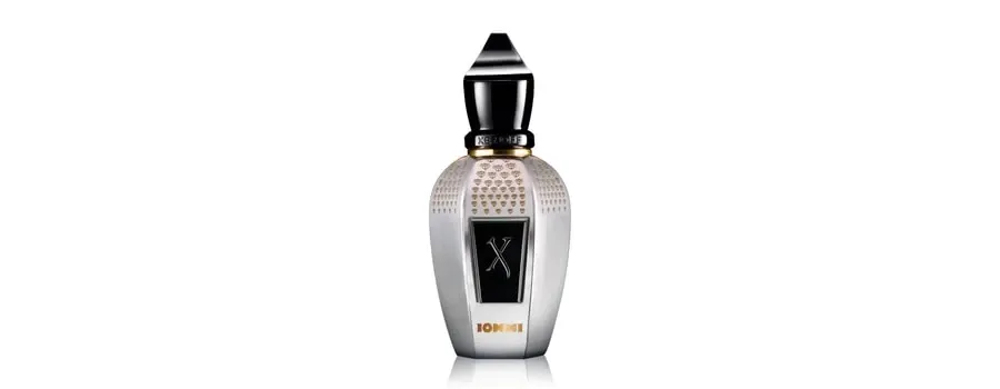 obrazek 1 XERJOFF Xerjoff Blends Tony Iommi Monkey Special Woda perfumowana 50 ml