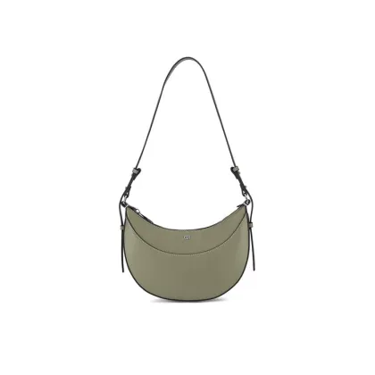 Zdjęcie Gino Rossi Torebka Anna03 Khaki