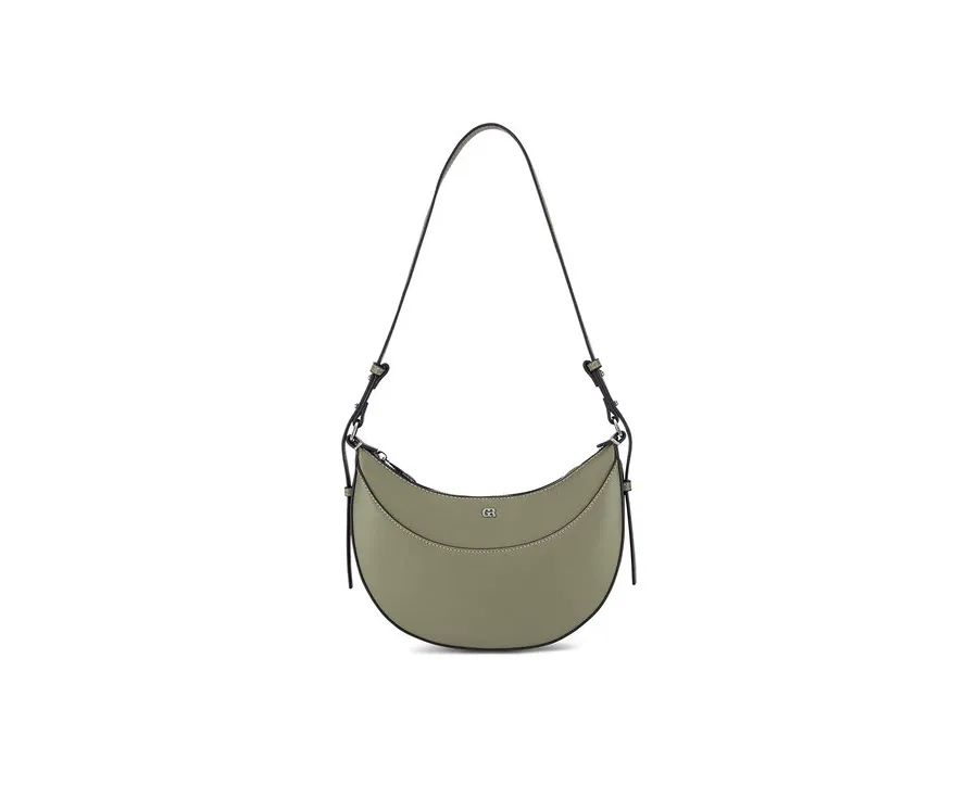 obrazek 1 Gino Rossi Torebka Anna03 Khaki