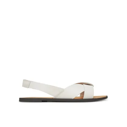 Zdjęcie Vagabond Shoemakers Sandały Tia 2.0 5531-001-01 Biały