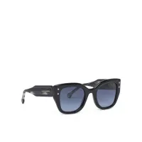 Zdjęcie Carolina Herrera Okulary przeciwsłoneczne HER 0312/S 208073 Czarny