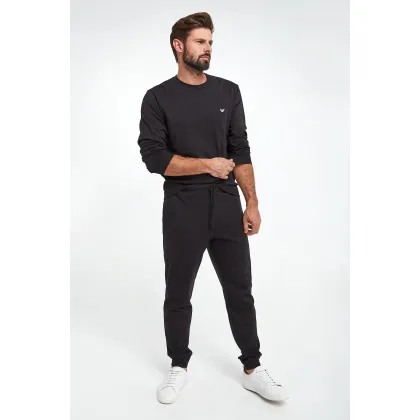 Zdjęcie Dres męski EMPORIO ARMANI UNDERWEAR Emporio Armani Underwear