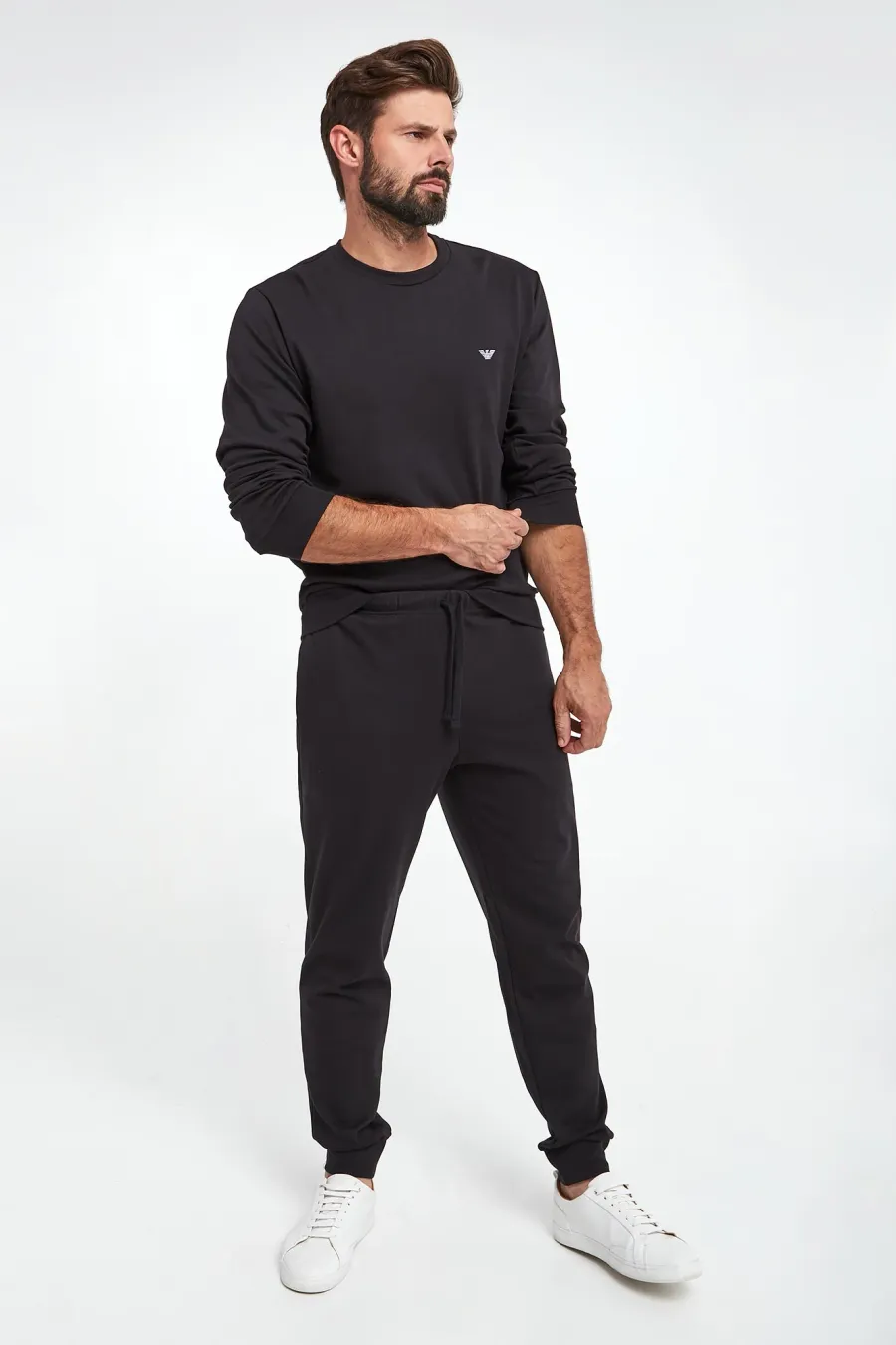 obrazek 1 Dres męski EMPORIO ARMANI UNDERWEAR Emporio Armani Underwear