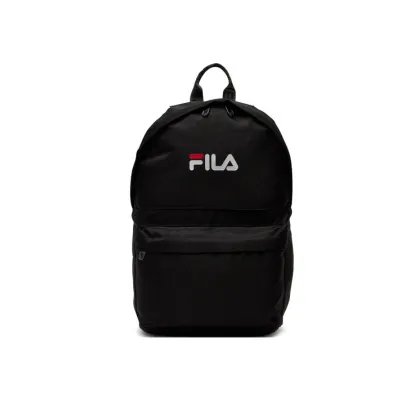 Zdjęcie Fila Plecak FBU0135 Czarny