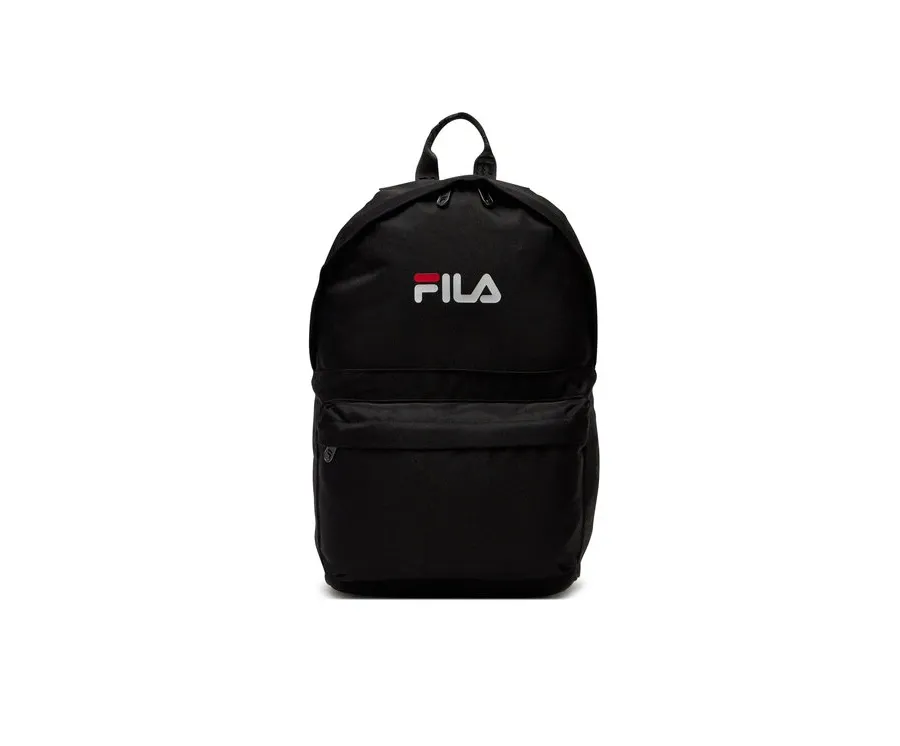 obrazek 1 Fila Plecak FBU0135 Czarny