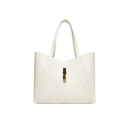 Zdjęcie Furla Torebka WB01788 BX3353 KH PNN00 Écru