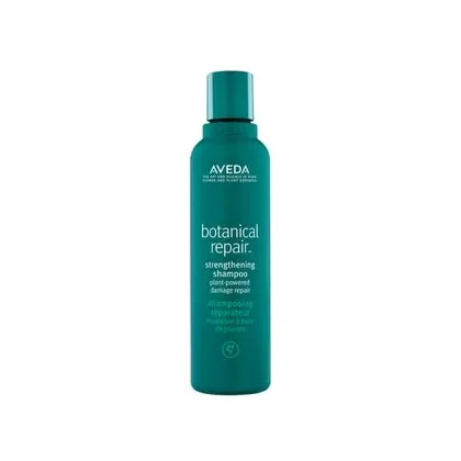 Zdjęcie Aveda Botanical Repair Strengthening Szampon do włosów 200 ml