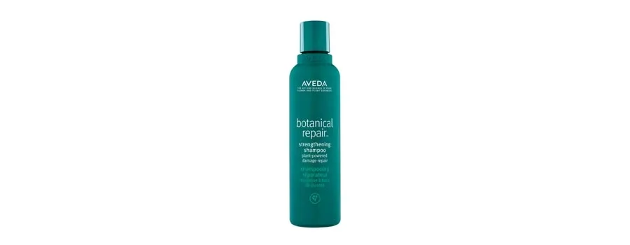 obrazek 1 Aveda Botanical Repair Strengthening Szampon do włosów 200 ml