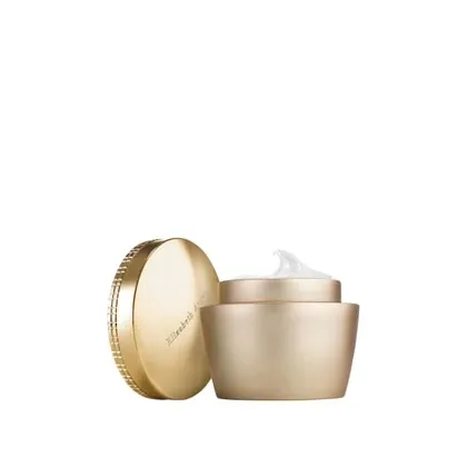 Zdjęcie Elizabeth Arden Ceramide Premiere Day Cream Krem do twarzy 50 ml
