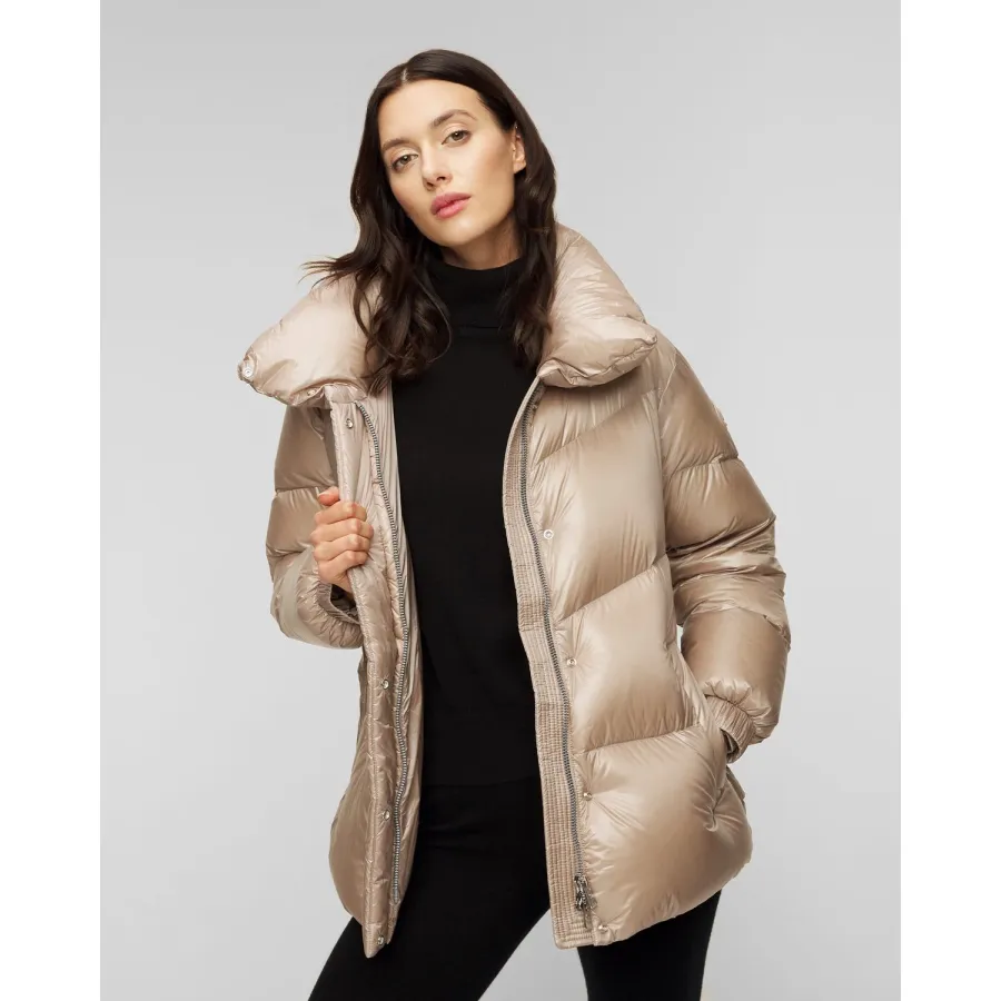Woolrich outerwear new arrivals
