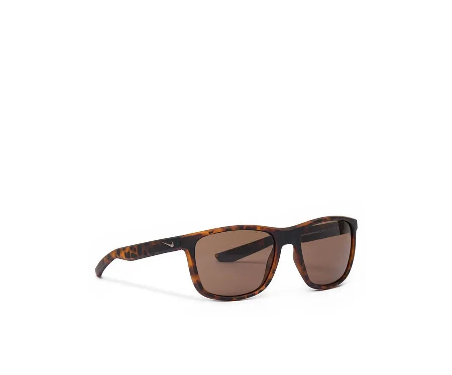obrazek 1 Nike Okulary przeciwsłoneczne Essential Endeavor FQ4619 202 Brązowy