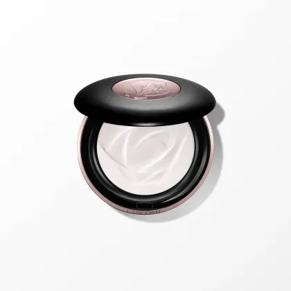 Zdjęcie SKIN REFINING SETTING POWDER - Utrwalający puder Lancôme