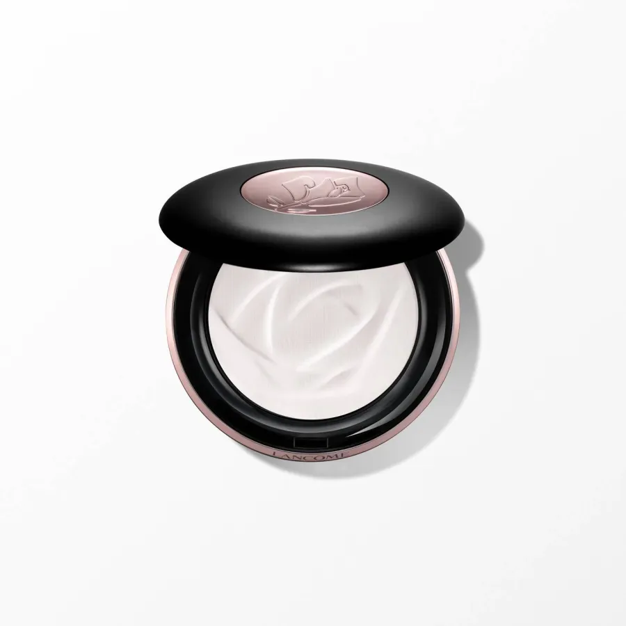 obrazek 1 SKIN REFINING SETTING POWDER - Utrwalający puder Lancôme
