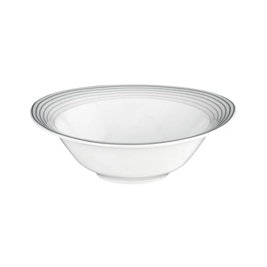 obrazek 1 Niemiecka porcelana - miska deserowa 16 cm - Seltmann Weiden