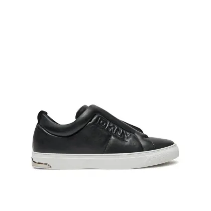 Zdjęcie DKNY Sneakersy Abelina K3464220 Czarny