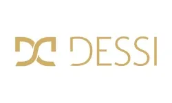 Dessi logo