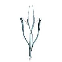 Zdjęcie Pfeilring Original Kosmetik 1864 N Pęseta 1 szt.