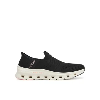 Zdjęcie Skechers Sneakersy Glide-Step Pro-Everyday Citizen 150422/BLK Czarny