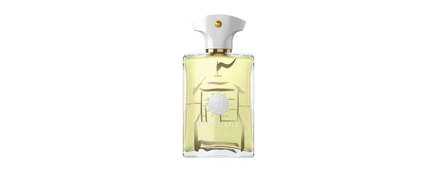 obrazek 1 Amouage Beach Hut Woda perfumowana 100 ml