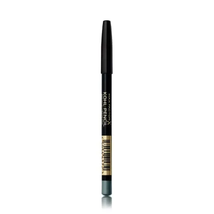 Zdjęcie Max Factor Kohl Pencil Kredka do oczu, 070 Olive 4 g