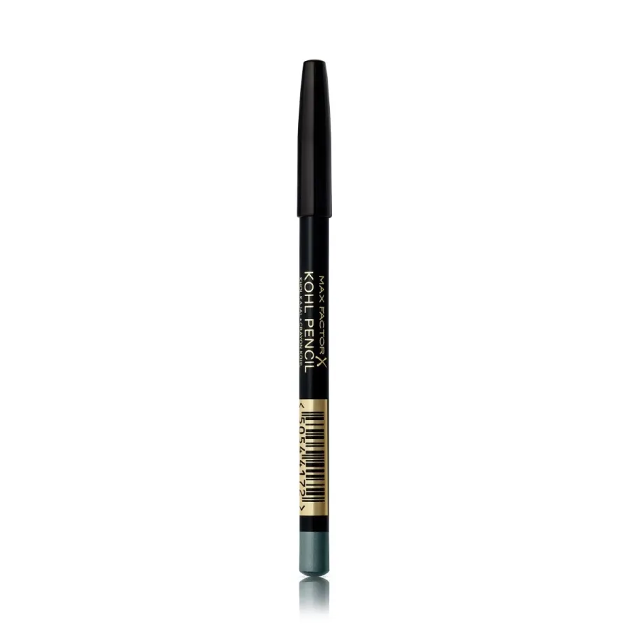 obrazek 1 Max Factor Kohl Pencil Kredka do oczu, 070 Olive 4 g