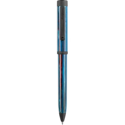 Picture Original Zero Zodiac Libra Ultra Black pen