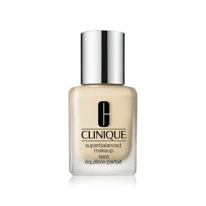 Zdjęcie CLINIQUE Superbalanced Podkład w płynie 30 ml WN 19 BEIGE CHIFFON