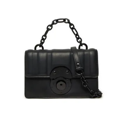 Zdjęcie Steve Madden Torebka Bfable SM13001505 Czarny