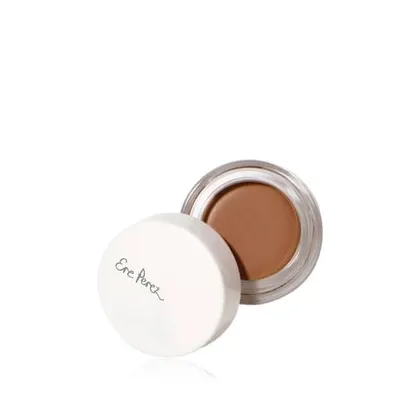 Zdjęcie Ere Perez Arnica Concealer Korektor 5 g Mocha