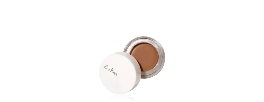 obrazek 1 Ere Perez Arnica Concealer Korektor 5 g Mocha