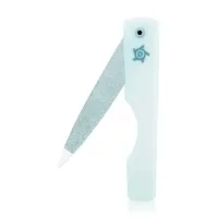 Zdjęcie Pfeilring Original 1115 - 11,5 cm Pilnik do paznokci 1 szt.