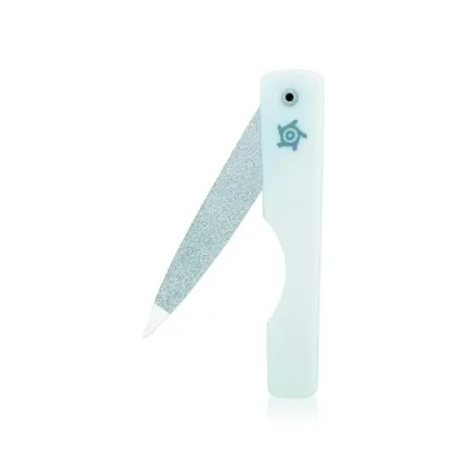 Zdjęcie Pfeilring Original 1115 - 11,5 cm Pilnik do paznokci 1 szt.