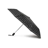 Zdjęcie KARL LAGERFELD Parasolka A1W50078 Czarny