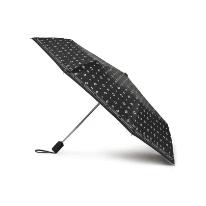 Zdjęcie KARL LAGERFELD Parasolka A1W50078 Czarny