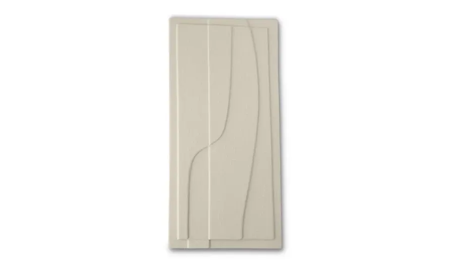 obrazek 7 Ceramiczny panel ścienny Aura