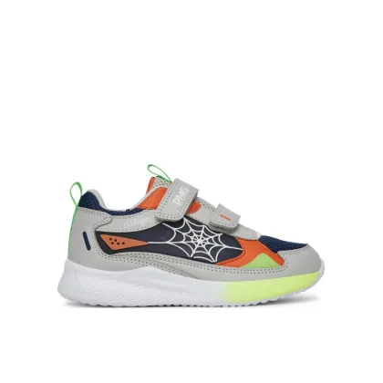 Zdjęcie Primigi Sneakersy 7966600 Szary