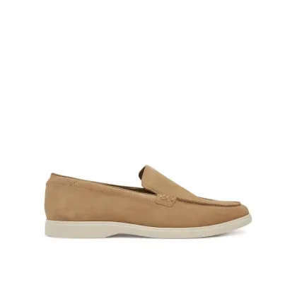 Zdjęcie Clarks Półbuty Torford Easy 26180890 Brązowy