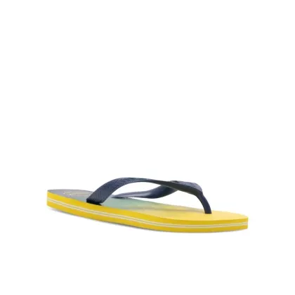 Zdjęcie Havaianas Japonki 41457459588 Kolorowy
