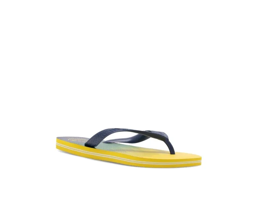 obrazek 1 Havaianas Japonki 41457459588 Kolorowy