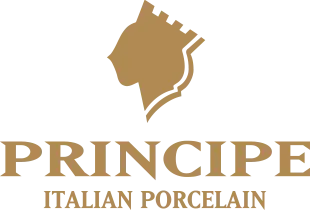 Brand Principe – Italcorium