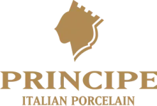 logo Porcellane Principe