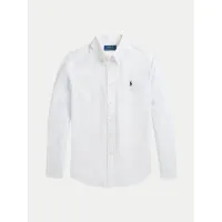 Zdjęcie Polo Ralph Lauren Koszula 323967600003 Biały Regular Fit