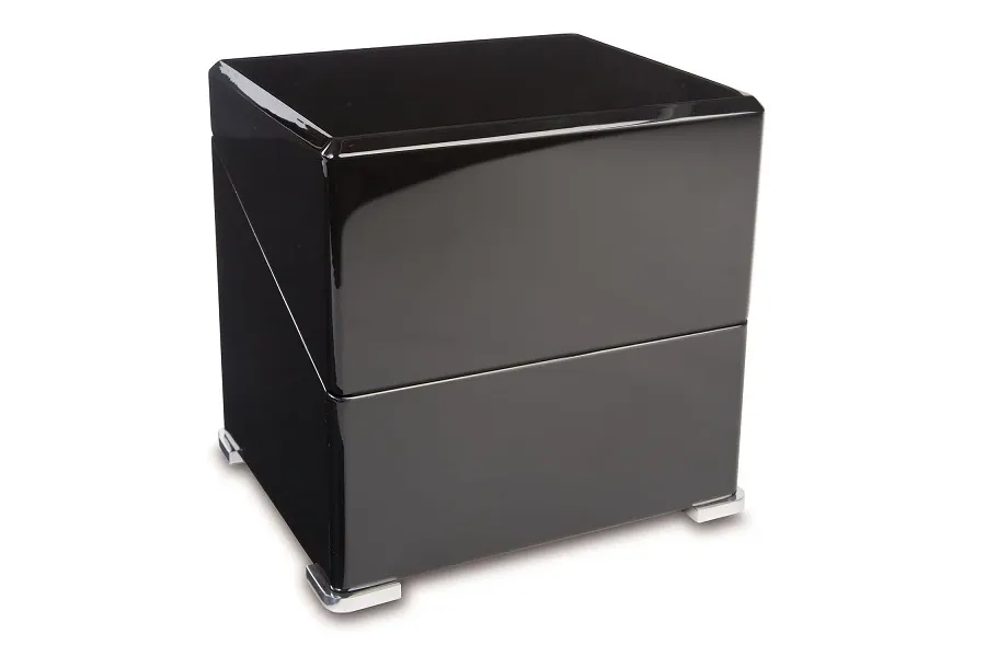 obrazek 3 Rotomat Perpetua II Mono W121