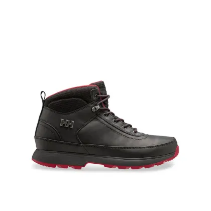 Zdjęcie Helly Hansen Trekkingi Calgary 2 Boots 12036 Czarny
