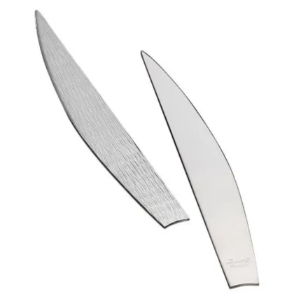 Zdjęcie Ekskluzywny nożyk do papieru - w dwóch wersjach!