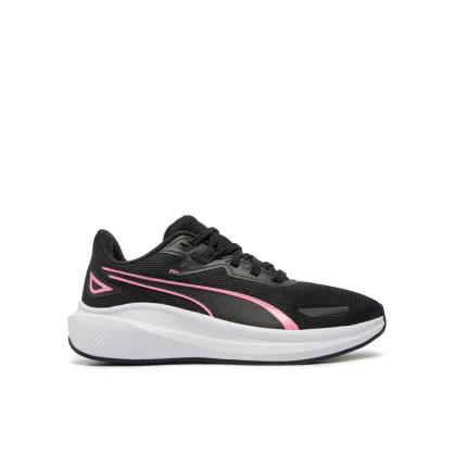 Zdjęcie Puma Buty do biegania Skyrocket Lite 379437 09 Czarny