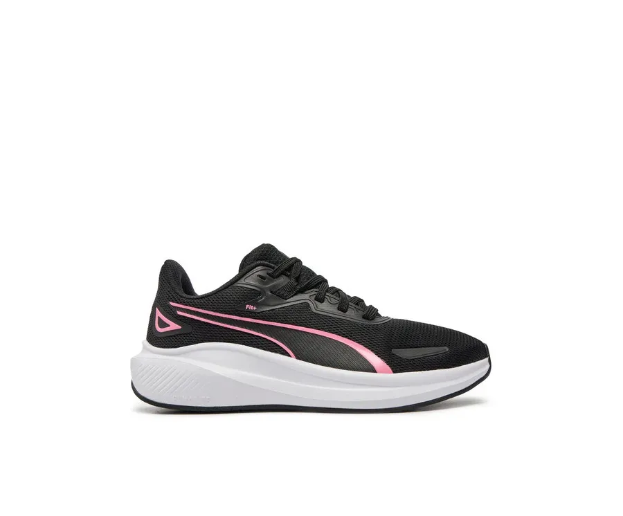 obrazek 1 Puma Buty do biegania Skyrocket Lite 379437 09 Czarny