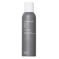 Zdjęcie Living Proof PhD Suchy szampon do włosów