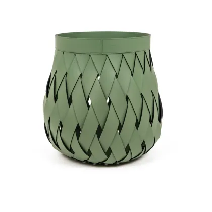 Zdjęcie Stylowy uchwyt na ręczniki i nie tylko